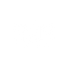 RIN Clothing - Home