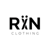 RIN Clothing - Home